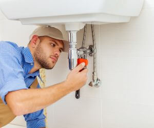 About Emergency plumbing pros Tresckow, PA